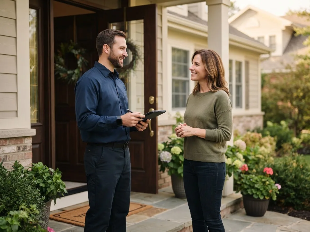 Water damage restoration FAQs for Franconia, NH